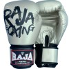Raja Boxing  "Tattoo V4" Боксерские Перчатки 4 Цвета