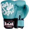 Raja Boxing  "Tattoo V4" Боксерские Перчатки 4 Цвета
