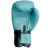 Raja Boxing  "Tattoo V4" Боксерские Перчатки 4 Цвета