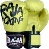 Raja Boxing  "Tattoo V4" Боксерские Перчатки 4 Цвета