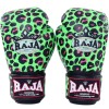 Raja Boxing "Leopard" Боксерские Перчатки 4 Цвета