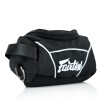 Fairtex BAG20 Маленькая Сумка-Кошелек Черная