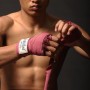 Fairtex "Phra Nakhon" Бинты Боксерские Тайский Бокс Сет из 3-х Пар