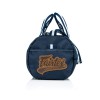 Fairtex BAG9 Сумка Спортивная Тайский Бокс Navy Blue