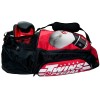 Twins Special BAG5 Рюкзак Тайский Бокс Трансформируемый Красный