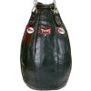 Twins Special PPS1 Боксерская Груша Тайский Бокс Синтетическая Кожа Размер M
