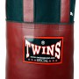 Twins Special HBNL1 Боксерский Мешок Тайский Бокс Натуральная Кожа Размер L