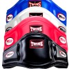 Twins Special BEPS3 Пояс Тренера Тайский Бокс Синтетическая Кожа
