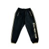 Fairtex VS4 Костюм Cауна Сгонка "Vinyl Sweat Suit" Черно-Коричневая