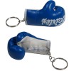 Fairtex KC1 Брелок Сувенир Боксерская Перчатка 