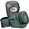 Twins Special BGVL3 Боксерские Перчатки Тайский Бокс Олива