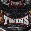 Twins Special "Barong" Шорты Тайский Бокс 