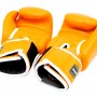 Twins Special BGVL3 Боксерские Перчатки Тайский Бокс Apricot