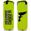 Детский Боксерский Мешок Fairtex HBK1 Тайский Бокс