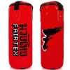 Детский Боксерский Мешок Fairtex HBK1 Тайский Бокс