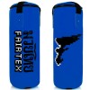 Детский Боксерский Мешок Fairtex HBK1 Тайский Бокс