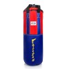 Fairtex HB3 Мешок Боксерский Тайский Бокс "Extra Large Heavy Bag" Натуральная Кожа