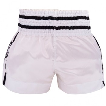 Top King TKTBS-216 Шорты Тайский Бокс