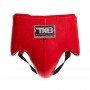Top King TKAPG-GL Защита Паха На Шнурках Бандаж Тайский Бокс Черный, Красный, Синий