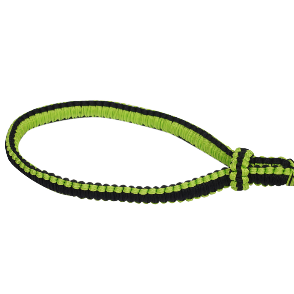 Монгкон и 2 Пратьята Тайскийс Бокс Комплект Муай Тай Ручная Работа Желтый с Черным