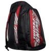 Twins Special BAG5 Рюкзак Тайский Бокс Трансформируемый Красный
