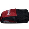 Twins Special BAG5 Рюкзак Тайский Бокс Трансформируемый Красный