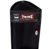 Twins Special SGL12 Защита Голени Тайский Бокс Черный