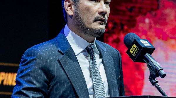 ПРОМОУШЕН ONE CHAMPIONSHIP АНОНСИРОВАЛ  52 ЕЖЕНЕДЕЛЬНЫХ ИВЕНТА В 2023 ГОДУ НА СТАДИОНЕ ЛУМПИНИ