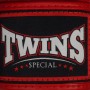Twins Special FBGVL3-44RUS Боксерские Перчатки Тайский Бокс Российский Флаг 