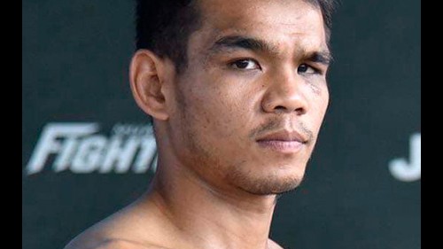 "PAN PHET" НЕ ВЫЖИЛ. R.I.P.