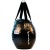 Fairtex HB11 Груша Боксёрская Тайский Бокс "Uppercut Heavy Bag" Черный