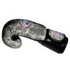 FBT "Sparring" Боксерские Перчатки Тайский Бокс