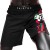 Fairtex AB13 Шорты ММА "Wild"
