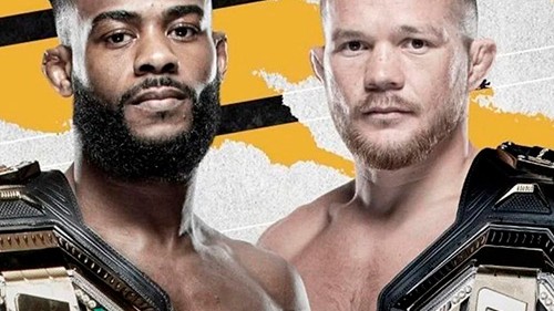 АРТЕМ ЛЕВИН РАССКАЗАЛ, ЧТО БЫЛО В РАЗДЕВАЛКЕ ЯНА ПОСЛЕ ПОРАЖЕНИЯ СТЕРЛИНГУ