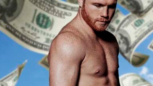 ТОП-10 БОКСЁРОВ И БОЙЦОВ ММА В 2021 ГОДУ ПО ДОХОДАМ