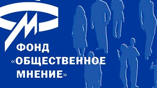 ХАБИБ – СПОРТСМЕН ГОДА, ЗА ДЗЮБУ И ОВЕЧКИНА ПРОГОЛОСОВАЛИ 2%. 58% ОПРОШЕННЫХ ЗАТРУДНИЛИСЬ ОТВЕТИТЬ (ФОМ)