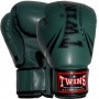 Боксерские Перчатки TWINS FBGVSD-3-TW-6 PK Микрофибра Gray 