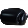 Боксерские перчатки FAIRTEX BGV1 Black