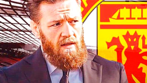 DAILY STAR ОЦЕНИЛА СОСТОЯНИЕ КОНОРА В 252 МЛН ДОЛЛАРОВ. 