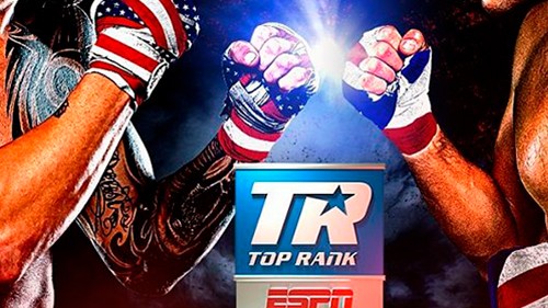 СМИТ ПОБЕДИЛ ВЛАСОВА И СТАЛ ЧЕМПИОНОМ WBO В ПОЛУТЯЖЕЛОМ ВЕСЕ