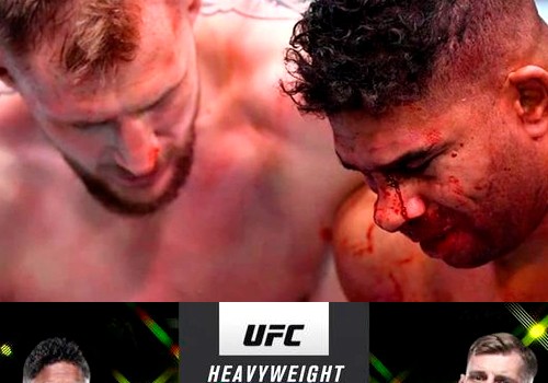 АЛЕКСАНДР ВОЛКОВ: «СЛЫШАЛ, КАК ОВЕРИМ ЗАДЫХАЛСЯ ИЗ-ЗА ТОГО, ЧТО КРОВЬ ПОПАДАЕТ ЕМУ В НОС И РОТ.