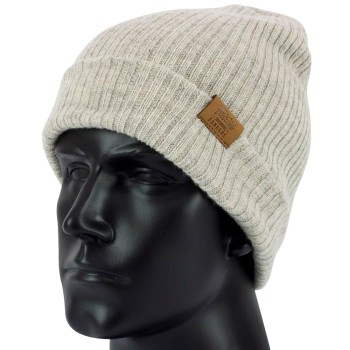 Fairtex BN8 Шапка Муай Тай "Bangkok" 