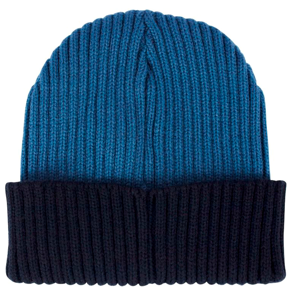 Fairtex BN7 Шапка Муай Тай "Bangkok"