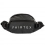 Fairtex BAG13 Поясная Сумка "Cross Body"