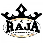 Raja Boxing