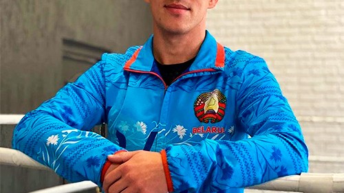 МНОГОКРАТНЫЙ ЧЕМПИОН БЕЛАРУСИ ПО ТАЙСКОМУ БОКСУ: «ВЛАСТЬ ПОТЕРЯЛА СВЯЗЬ С РЕАЛЬНОСТЬЮ»