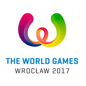 Муай Тай на Всемирных Играх 2017
