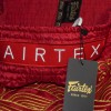 Fairtex BS1910 Шорты Тайский Бокс "Golden River" Размер S