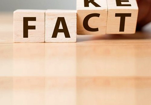 КАК ОТЛИЧИТЬ ФЕЙКОВЫЕ ПЕРЧАТКИ ДЛЯ ТАЙСКОГО БОКСА