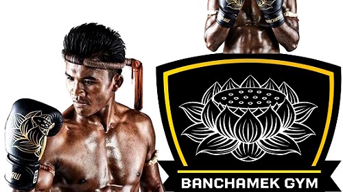 BUAKAW ПРОВЕДЕТ ПЕРЕГОВОРЫ С ONE CHAMPIONSHIP, КАК ТОЛЬКО ЗАКОНЧИТСЯ КРИЗИС С КОРОНАВИРУСОМ